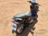 2025 HONDA BIZ 125 