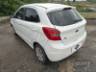 2016 FORD KA 