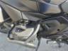 2025 BMW R 1300 