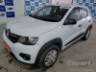 2022 RENAULT KWID 