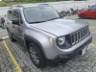 2019 JEEP RENEGADE 