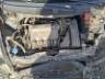 2005 HONDA FIT 