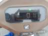 2026 HONDA BIZ 125 