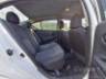 2018 NISSAN VERSA 