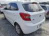 2017 FORD KA 