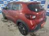 2023 RENAULT KWID 