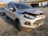 2017 FORD ECOSPORT 
