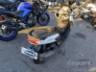 2022 YAMAHA NMAX 