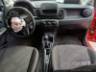 2024 FIAT MOBI 