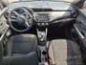 2021 NISSAN KICKS 