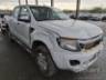 2014 FORD RANGER CD 