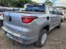2022 FIAT TORO 