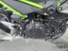 2023 KAWASAKI Z400 