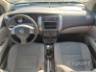 2010 NISSAN LIVINA 