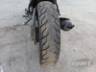 2020 YAMAHA FZ25 FAZER 