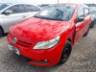 2011 VOLKSWAGEN GOL 