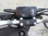 2024 HONDA CB 300F 