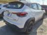 2023 FIAT PULSE 