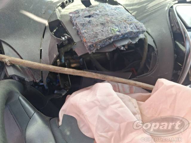 2021 FIAT GRAND SIENA 