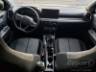 2026 VOLKSWAGEN Tera 
