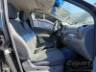 2013 FIAT PALIO 