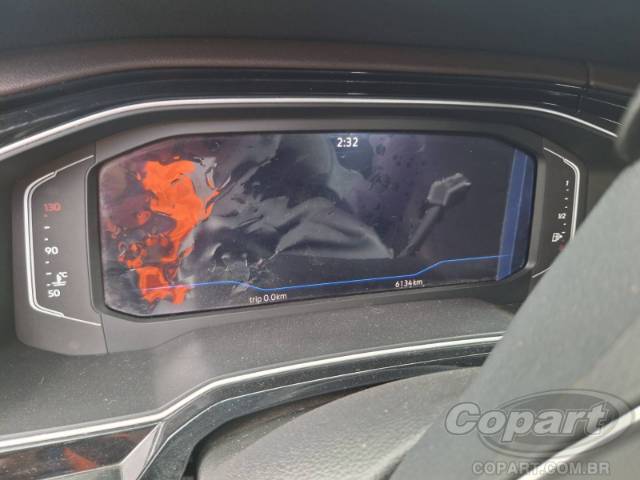 2026 VOLKSWAGEN VIRTUS 