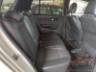 2014 VOLKSWAGEN FOX 