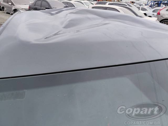 2026 VOLKSWAGEN VIRTUS 