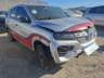 2025 RENAULT KWID 