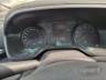 2024 FIAT PULSE 