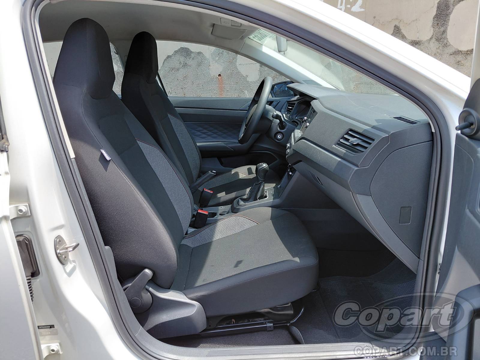 Foto 5: 2024 VOLKSWAGEN POLO