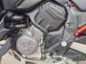 2024 DUCATI MULTISTRADA 