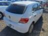 2011 VOLKSWAGEN GOL 