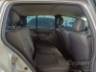 2013 RENAULT CLIO 