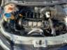 2016 VOLKSWAGEN GOL 