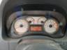 2010 FIAT PALIO WEEKEND 