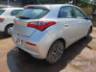 2019 HYUNDAI HB20 