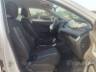 2023 CHEVROLET TRACKER 