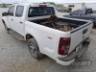 2022 CHEVROLET S10 CABINE DUPLA 