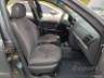 2004 FIAT PALIO 