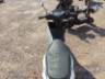 2025 HONDA BIZ 125 