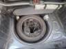2005 VOLKSWAGEN FOX 