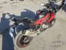 2016 BMW S 1000 