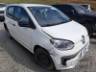 2015 VOLKSWAGEN UP 