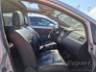 2013 NISSAN TIIDA 