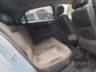 2015 VOLKSWAGEN GOL 
