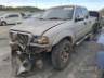 2005 FORD RANGER CD 