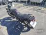 2010 YAMAHA YBR 125 FACTOR 