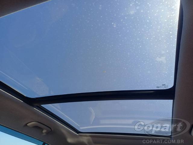 2026 HYUNDAI CRETA 