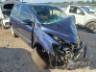 2016 VOLKSWAGEN FOX 